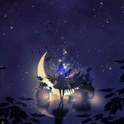 修文福瑞交流群